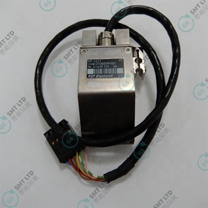 00310946-03 หัวสแกนเนอร์ Y-AXLE สำหรับ SIEMENS SIPLACE ASM - Product Image 2