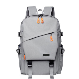 Venta Directa de Fábrica <span class=keywords><strong>2022</strong></span>, <span class=keywords><strong>Mejor</strong></span> <span class=keywords><strong>Precio</strong></span>, Mochila para Portátil Impermeable de Alta <span class=keywords><strong>Calidad</strong></span>, Gran Capacidad y Duradera, Bolsa Escolar - Product Image 5
