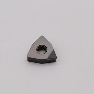 Hot bán Chất lượng cao tùy chỉnh <span class=keywords><strong>CNC</strong></span> phay công cụ Carbide indexable biến chèn CBN chèn - Product Image 2