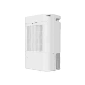 Deshumidificador de Aire con Certificación DDP CE, Capacidad de Deshumidificación de 10L, para Oficina, Alto Rendimiento, Silencioso, 1 Año de Garantía - Product Image 2