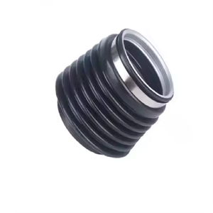 Suitable for <strong>VOLVO</strong> <strong>Penta</strong> <strong>SX</strong>-A DPS-A Bellows &amp; Anode Kit 3888916 3841481 22197130 3889788 - Product Image 3