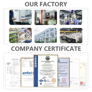 Nhiệt kế tắm trong nhà cho bé, bán buôn OEM, đồ chơi nổi hình máy bay nhỏ, đo nhiệt độ nước khi tắm cho trẻ sơ sinh - Product Image 6