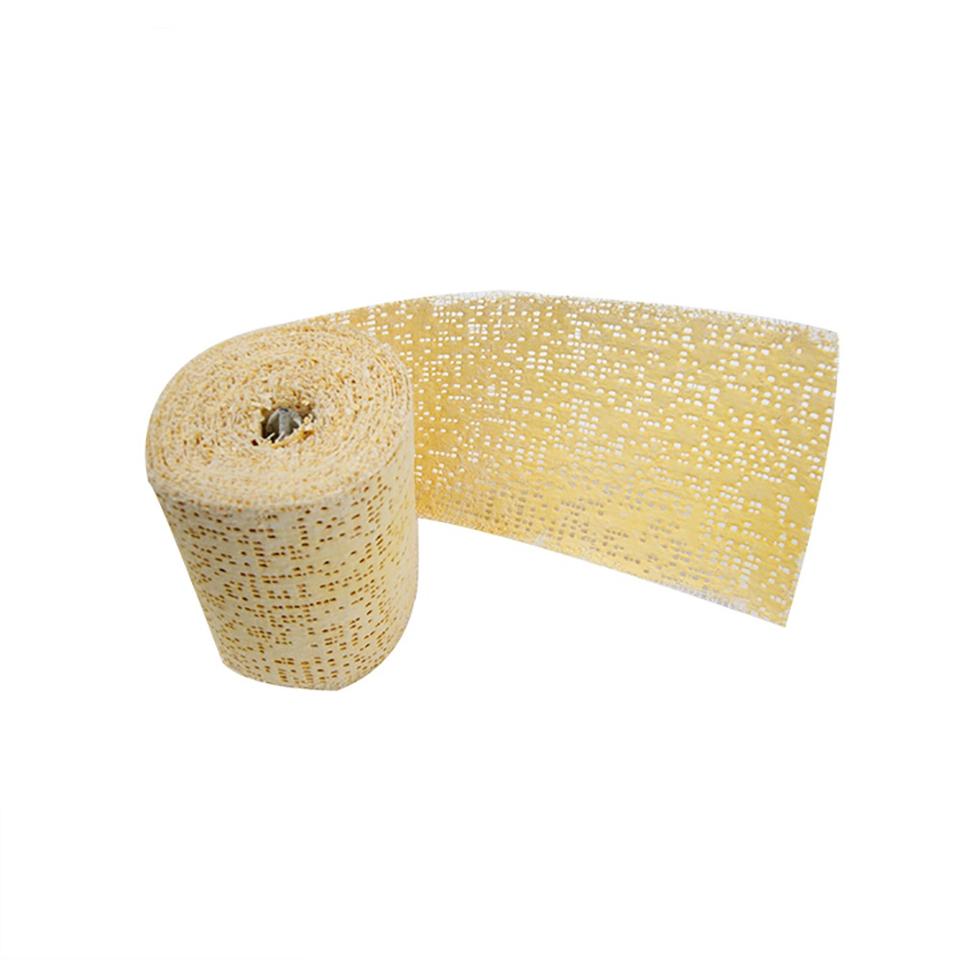 Medical POP Bandage Plaster of Paris Bandage| Alibaba.com