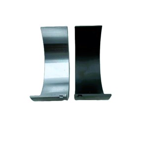 Pour pièces de camion Mercedes, emballage d'origine, coussinets de bielle OM471, numéro de <span class=keywords><strong>dessin</strong></span> A4710300160 - Product Image 4