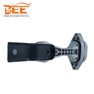 Soporte de Motor 1J0199851AA 1J0199851M 1J0199851N 1J0199851AB 1J0199851J 1J0199851AK 1J0199851 1J0-199-851-AA para Audi - Product Image 3