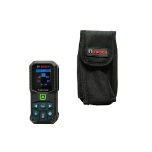 เครื่องมือวัดระยะด้วยเลเซอร์ระดับมืออาชีพ GLM50-27 - Product Image 2