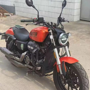 <span class=keywords><strong>Moto</strong></span> tout-terrain électrique à <span class=keywords><strong>d</strong></span>émarrage électrique, refroidie par eau, EFI, état neuf avec option de <span class=keywords><strong>d</strong></span>émarrage au kick, <span class=keywords><strong>moto</strong></span> tout-terrain <span class=keywords><strong>d</strong></span>'<span class=keywords><strong>occasion</strong></span> - Product Image 5