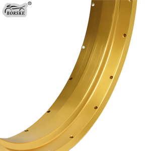 <span class=keywords><strong>Jante</strong></span> Sport en Aluminium de 17, 18 Pouces, pour <span class=keywords><strong>Moto</strong></span> de Course, de 17, 18 Pouces, Jantes <span class=keywords><strong>Tubeless</strong></span>, 7116 - Product Image 5