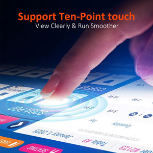 Logiciel Derniers systèmes Pos windows 10 Tout en Un système Pos Linux et windows Retail <span class=keywords><strong>square</strong></span> Pos <span class=keywords><strong>Terminal</strong></span> <span class=keywords><strong>Paiement</strong></span> - Product Image 4