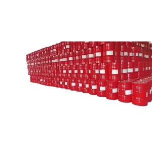 Fornitura di fabbrica isocianato polimerico MDI schiuma materie prime M200 - Product Image 3