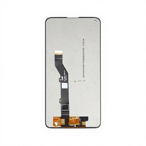 Pantalla LCD TFT OEM de Buena Calidad para Motorola <span class=keywords><strong>Moto</strong></span> G Stylus (2021) XT2115 con Digitalizador, Ensamblaje Completo, 100% Probada - Product Image 3