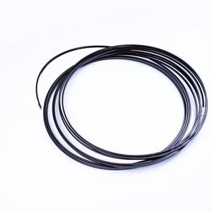 سلك نحاسي معزول من الفئة 200 مغطى بطبقة مركبة من البوليستر-إيميد/البولي أميد-إيميد للمحولات - Product Image 3