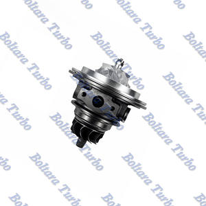 Núcleo de Turbina BT Turbo Chra MFS 06D145701C 06D145701G 53039700106 53039700087 para Audi A6 <span class=keywords><strong>2.0</strong></span> <span class=keywords><strong>TFSI</strong></span> C6 125Kw 170HP BPJ 2005- - Product Image 6