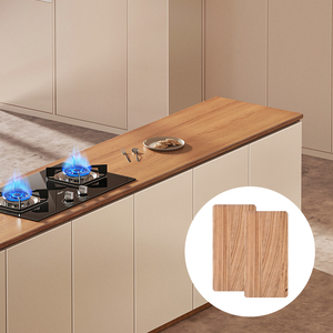 Venta Directa de Fábrica, Tablas de Madera de <span class=keywords><strong>Pino</strong></span>, <span class=keywords><strong>Precio</strong></span> de Madera de <span class=keywords><strong>Pino</strong></span>, Tablas de Madera Sólida para Decoración - Product Image 4