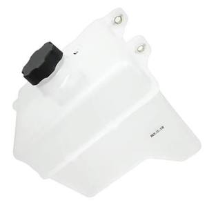 Réservoir d'expansion - Product Image 2