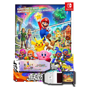 Nouvelle Capsule Surprise <span class=keywords><strong>Funko</strong></span> <span class=keywords><strong>Pop</strong></span> Pokémon pour Enfants - Jouets Thème Art Board pour Bambini - Product Image 6