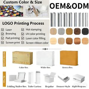 ชั้น<span class=keywords><strong>วาง</strong></span>ของ 2 ชั้นสำหรับ<span class=keywords><strong>วาง</strong></span>บนเคาน์เตอร์ ชั้น<span class=keywords><strong>วาง</strong></span>โลหะ 3 ชั้นสำหรับ<span class=keywords><strong>ไมโครเวฟ</strong></span> เครื่องปิ้งขนมปัง และเครื่องชงกาแฟ ชั้น<span class=keywords><strong>วาง</strong></span>จัดระเบียบสำหรับ<span class=keywords><strong>ไมโครเวฟ</strong></span> - Product Image 5