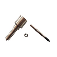 En promotion : Buse piézoélectrique Common Rail F00VX40023 FOOVX40023 pour injecteur piézo
