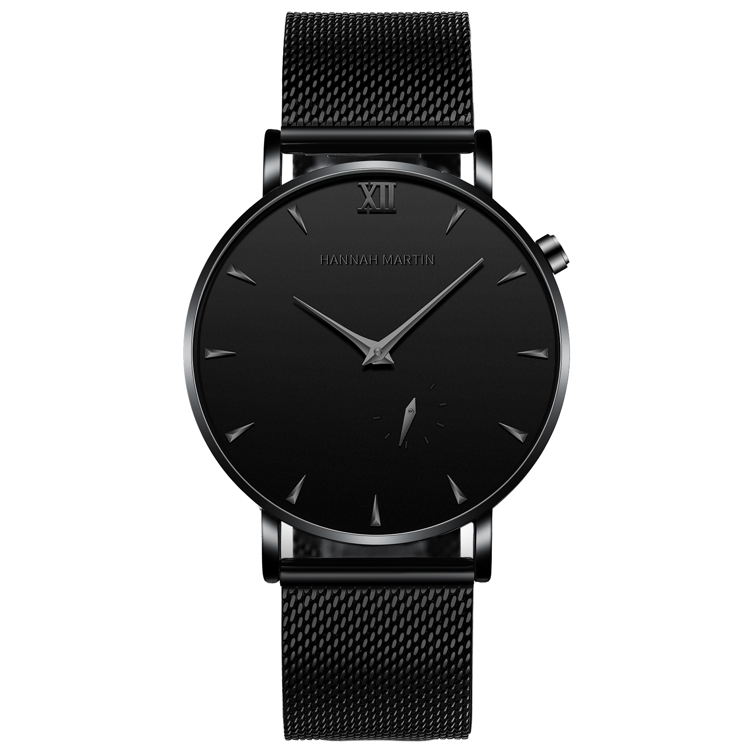 10201-WHH-black
