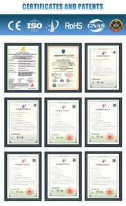 Línea de Producción de Flejes de PET de <span class=keywords><strong>Segunda</strong></span> <span class=keywords><strong>Mano</strong></span>, Máquina de Extrusión de Flejes, Máquina de Fabricación de Cintas, Máquina para Hacer Cintas de Embalaje de PET - Product Image 6