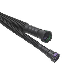 Tubería de Agua de Alta Calidad para Sistemas de Inyección SCR y Recarga de Piezas de Repuesto Automotrices para Sistemas de Escape de Vehículos - Product Image 4