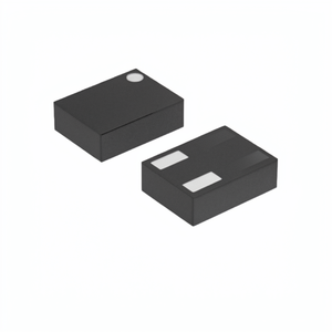 Power Management (PMIC) Electronic Circuit Components Authorized Distributor 4 XDFN XC6129C29D7R-G - Product Image 1