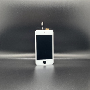 Écran LCD compatible avec Apple <span class=keywords><strong>iPod</strong></span> <span class=keywords><strong>Touch</strong></span> 4ème génération et composants d'écran LCD d'origine A1367, assemblage en petite quantité - Product Image 5
