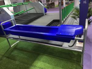 <span class=keywords><strong>Abreuvoir</strong></span> automatique pour cochon, <span class=keywords><strong>abreuvoir</strong></span> rotomoulé en acier galvanisé pour <span class=keywords><strong>vache</strong></span>, 2022 - Product Image 6