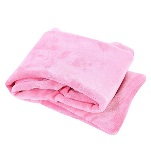 Multi-Color 4.5 V DC Winter Neck Warmer <strong>Heating</strong> <strong>Scarf</strong> Traditional <strong>Scarves</strong> &amp; Shawls with Battery Not Included - Product Image 6