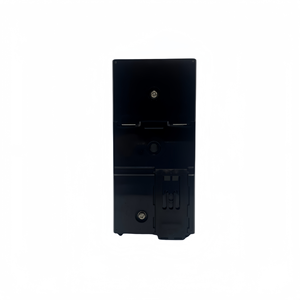 Fuente de Alimentación Industrial CA-U4 CA-U3 CA-U5 Nueva, para Suministro de Energía Estable en Equipos de Automatización Industrial, en Stock - Product Image 2