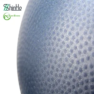 Zhensheng birthing ball esercizio di gravidanza pilates Yoga ball 65cm