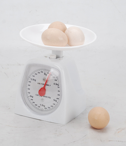 <span class=keywords><strong>Balance</strong></span> alimentaire <span class=keywords><strong>mécanique</strong></span> légère pour la <span class=keywords><strong>cuisine</strong></span> et la pâtisserie - Product Image 6