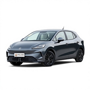 Véhicule Électrique Écologique Abordable MG <span class=keywords><strong>MG4</strong></span> 2026 437 Freedom Edition en Promotion - Product Image 1