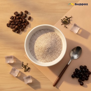 ผู้ผลิตผงกาแฟ2ใน1 - Product Image 5