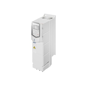 3AXD50000039010 เทคโนเวิร์ส บิสเนส โซลูชั่นส์ 0.55KW/0.75HP PLC PAC คอนโทรลเลอร์เฉพาะทาง ROM/Ram อีเธอร์เน็ตสำหรับการควบคุม - Product Image 2