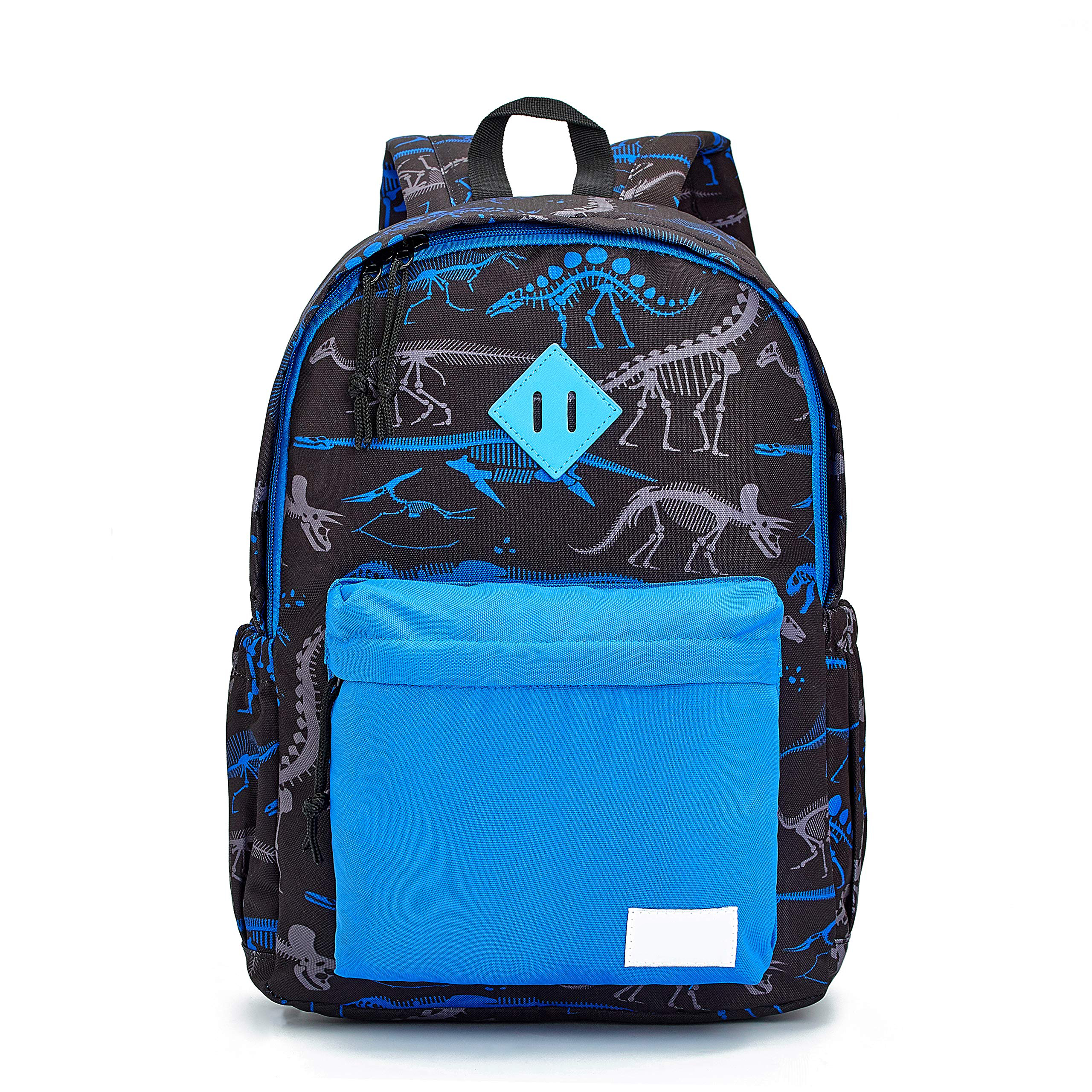 Blu
