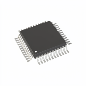 32 LQFP Manufacturer Channel R5F212L4SNFP#X6 Components Electronic Embedded - Product Image 1