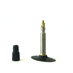 Dễ dàng cài đặt xe đạp lốp van bên trong ống van cho xe đạp leo núi đường - Product Image 1
