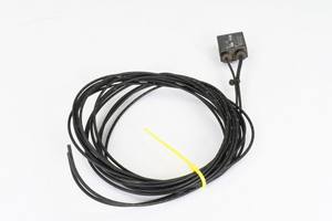 CZ-40, Rflchissant Messkopf, Punkttyp, <span class=keywords><strong>Grand</strong></span> Messa bstand, L = 250cm - Product Image 2