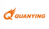 Chongqing Quanying Meidiji Auto Parts Co., Ltd. logo