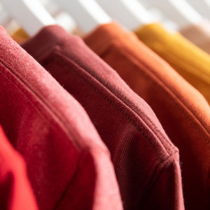 Top Selling Luxury <strong>T</strong> <strong>Shirt</strong> for <strong>Women</strong> Wholesale Bulk OEM Clothing Private Label Letter Printed Graphic <strong>Slim</strong> <strong>Fit</strong> <strong>T</strong>-<strong>Shirt</strong> <strong>Women</strong> - Product Image 3