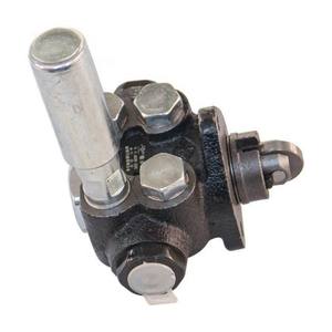 A039 GY208-S305A C61621 Chine Machines Moteur Fabrication Pièces De Rechange Chargeur Pompe De Transfert De Carburant - Product Image 2