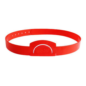 Meilleur vendeur Devinez qui je suis Jeu de société en plastique pour l'interaction familiale Jeu de rôle Bandeaux - Devinez <span class=keywords><strong>les</strong></span> animaux - Product Image 1