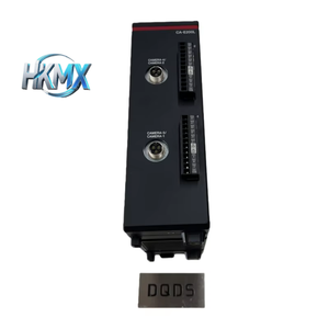 Unité d'entrée de caméra de numérisation linéaire KEYENCE CA-E200L prenant en charge la transmission haute vitesse avec garantie d'un an - Product Image 1