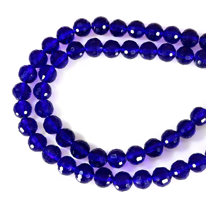 07 Bleu