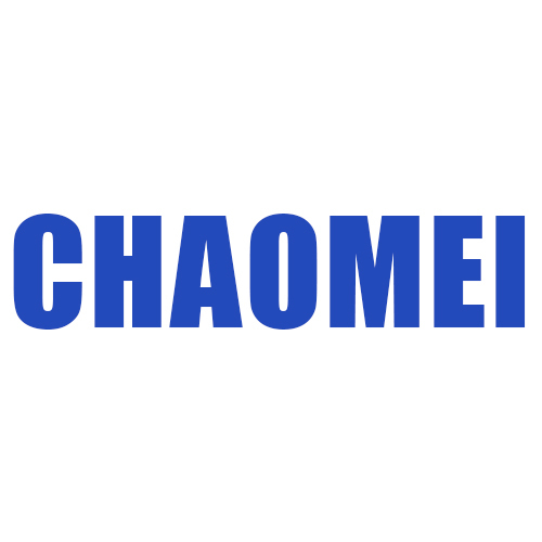 Dongguan City Chaomei Precision Technology Co., Ltd.