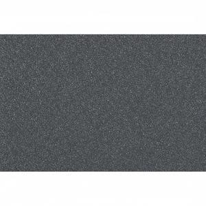 Truper LIAG-100 borsa acqua per macchine per la lavorazione del legno 100 grano - Product Image 1