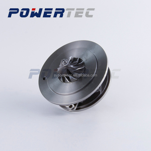 BV40 Powertecturbo Core 54409880037 03 l253010h per Audi A1 <span class=keywords><strong>2.0</strong></span> <span class=keywords><strong>TDI</strong></span> 105Kw 143HP CFHD 2011-2014 - Product Image 2