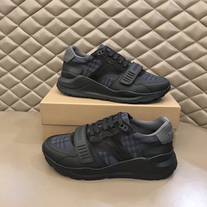 <span class=keywords><strong>Scarpe</strong></span> Casual da <span class=keywords><strong>Uomo</strong></span> <span class=keywords><strong>Comode</strong></span> e Resistenti all'Usura con Design Dreadlocks e Pane, Multicolore, Vendita all'Ingrosso - Product Image 6