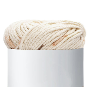 Hilo de Algodón para Costura Industrial y Procesamiento Textil - Product Image 2